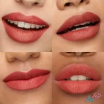 رژ لب جامد آنلیمیتد استایلو کیکو میلانو | Unlimited Stylo lipstick kiko milano