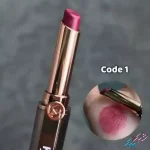 رژ لب جامد آنلیمیتد استایلو کیکو میلانو | Unlimited Stylo lipstick kiko milano