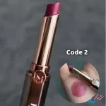 رژ لب جامد آنلیمیتد استایلو کیکو میلانو | Unlimited Stylo lipstick kiko milano