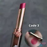 رژ لب جامد آنلیمیتد استایلو کیکو میلانو | Unlimited Stylo lipstick kiko milano