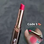 رژ لب جامد آنلیمیتد استایلو کیکو میلانو | Unlimited Stylo lipstick kiko milano