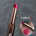 رژ لب جامد آنلیمیتد استایلو کیکو میلانو | Unlimited Stylo lipstick kiko milano
