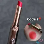 رژ لب جامد آنلیمیتد استایلو کیکو میلانو | Unlimited Stylo lipstick kiko milano