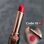 رژ لب جامد آنلیمیتد استایلو کیکو میلانو | Unlimited Stylo lipstick kiko milano