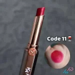 رژ لب جامد آنلیمیتد استایلو کیکو میلانو | Unlimited Stylo lipstick kiko milano
