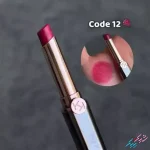 رژ لب جامد آنلیمیتد استایلو کیکو میلانو | Unlimited Stylo lipstick kiko milano