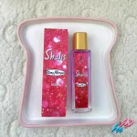 ادکلن زنانه شالیز رمی مارکوس الحمبرا اصل 35ml گلی و خنک