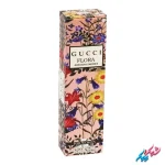 ادوپرفیوم زنانه گوچی فلورا گاردنیا الحمبرا اصل 35ml خنک وگلی