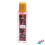 ادوپرفیوم زنانه گوچی فلورا گاردنیا الحمبرا اصل 35ml خنک وگلی